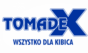 tomadex